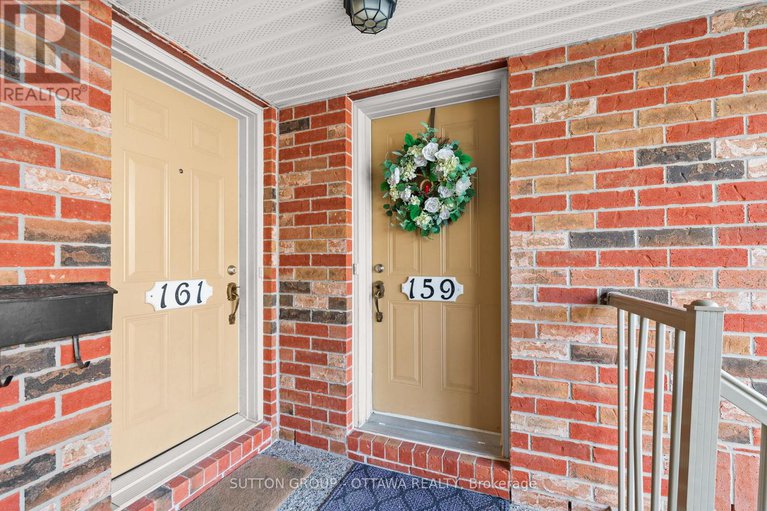 29425872/159-keltie-private/longfields/ottawa/ontario/K2J0A1_4