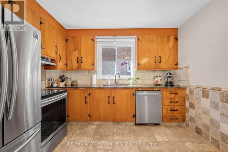 28885031/1010-kirkwood-avenue/carlington/ottawa/ontario/K1Z8M9_11