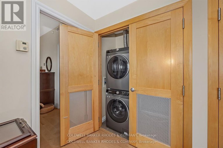 28821507/502-90-george-street/lower-townbyward-market/ottawa/ontario/K1N0A8_27