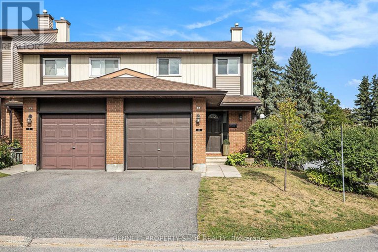 28812736/43-clarkson-crescent/katimavik/ottawa/ontario/K2L3C9_1