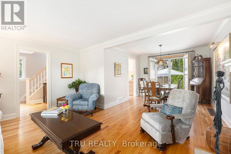 28633554/36-bullock-avenue-ne/ottawa-east/ottawa/ontario/K1S1H1_7