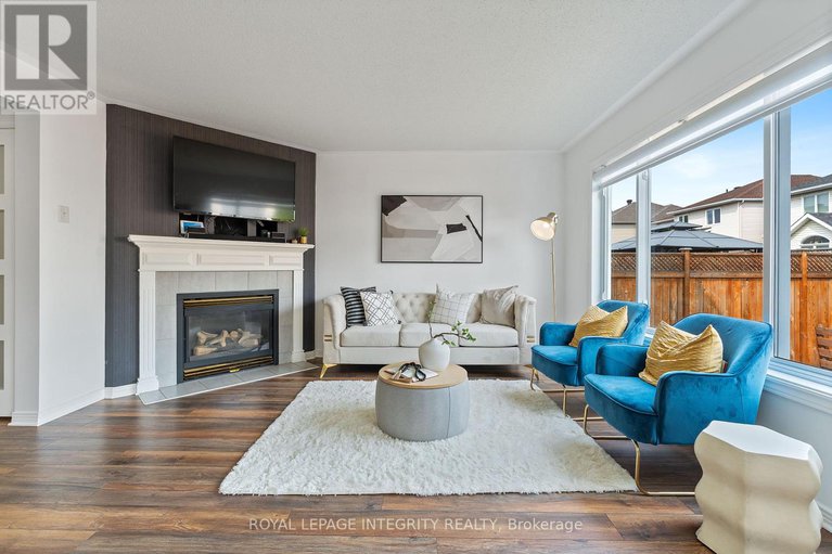 28558572/180-deerfox-drive/longfields/ottawa/ontario/K2J4W8_12