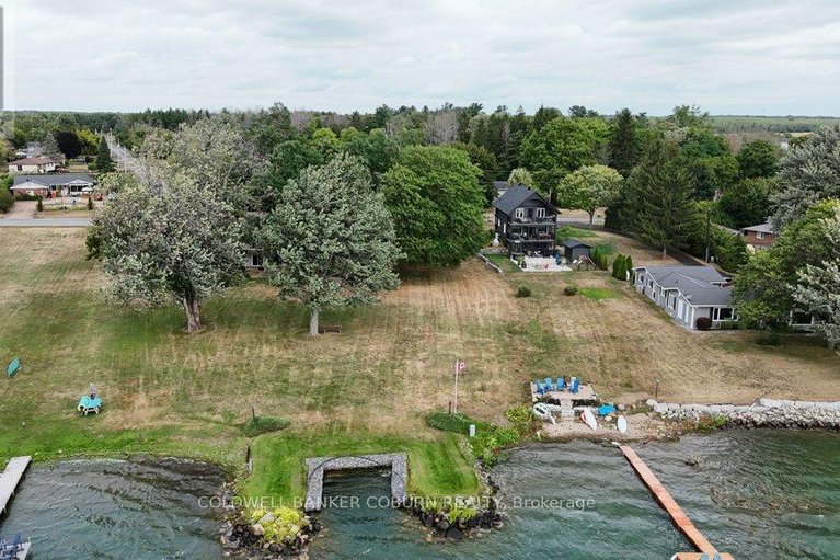 28793518/11152-grisdale-drive/south-dundas-matilda-twp/south-dundas/ontario/K0E1K0_43