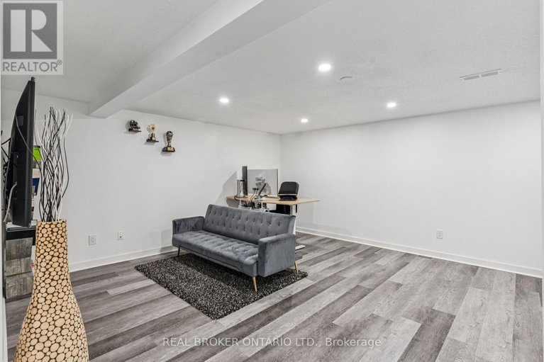28801637/85-monterey-drive/leslie-park/ottawa/ontario/K2H7A9_37