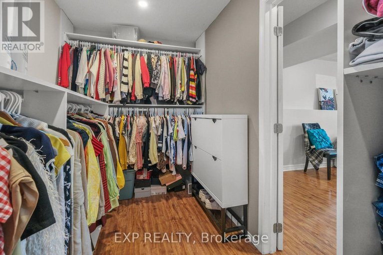 29639426/84-martin-street-n/almonte/mississippi-mills/ontario/K0A1A0_34