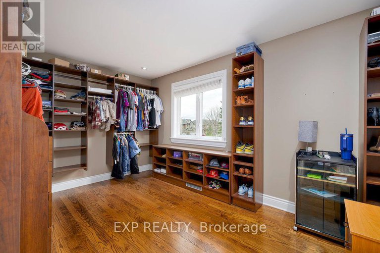28293865/6768-breanna-cardill-street/greely/ottawa/ontario/K4P0C3_22