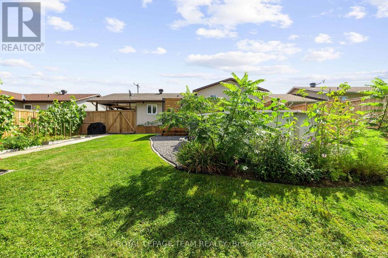 28940711/1965-patricia-street/town-of-rockland/clarence-rockland/ontario/K4K1B2_43