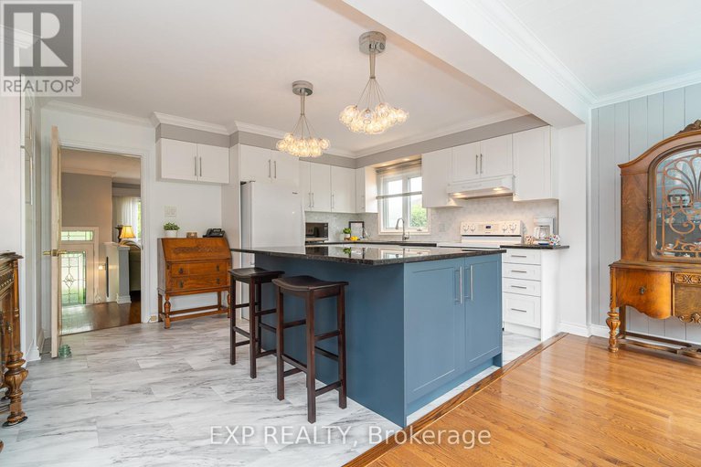 28844874/1828-lorraine-avenue/urbandale-acres/ottawa/ontario/K1H6Z8_9