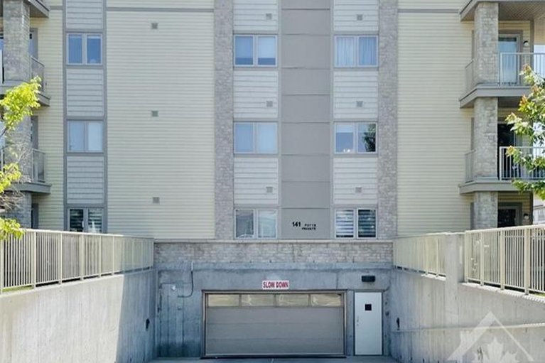 29449202/309-141-potts-private/notting-hillsummerside/ottawa/ontario/K4A0N7_4