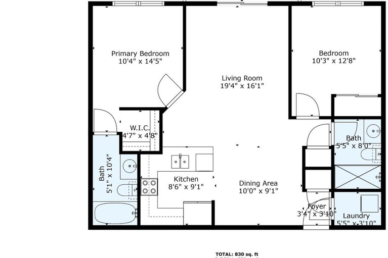 28627848/407-141-potts-private/notting-hillsummerside/ottawa/ontario/K4A0X9_25