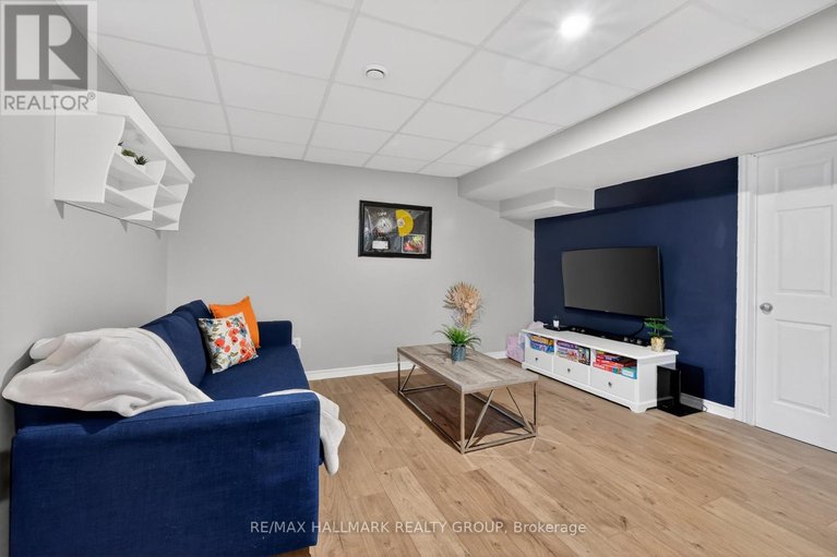 29600895/2041-cherington-crescent/avalon-east/ottawa/ontario/K4A4Z9_30