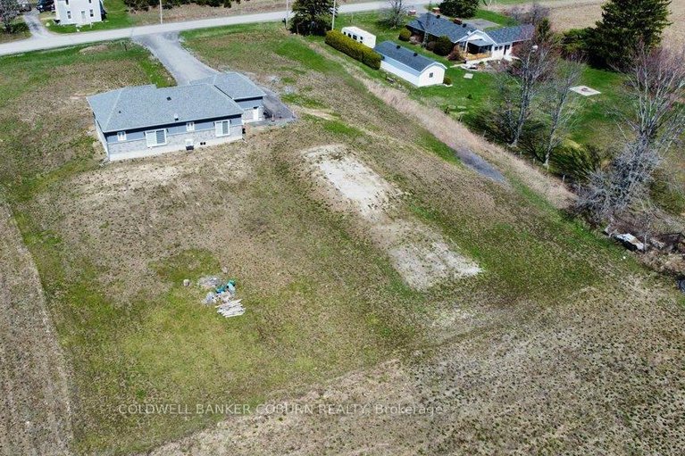 29651494/12340-forest-road/south-dundas-williamsburgh-twp/south-dundas/ontario/K0C2H0_39