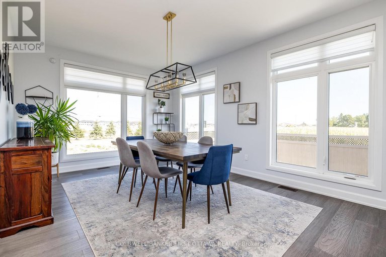 28809013/5758-fernbank-road/remainder-of-stittsville-area/ottawa/ontario/K2S1B6_13