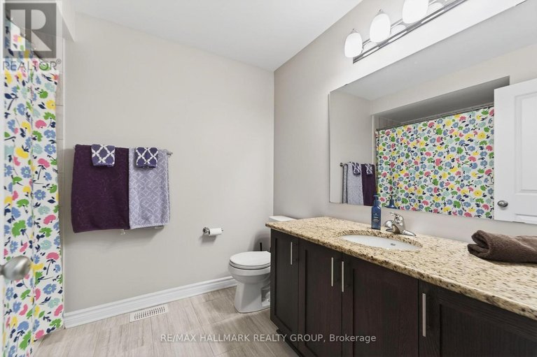 29457178/60-jardiniere-street/remainder-of-stittsville-area/ottawa/ontario/K2S2K2_42