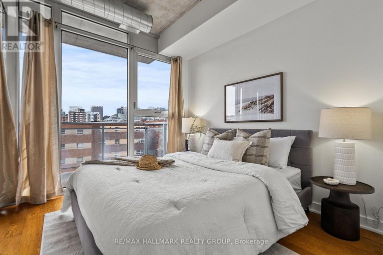 29606023/332-354-gladstone-avenue/ottawa-centre/ottawa/ontario/K2P0R4_10