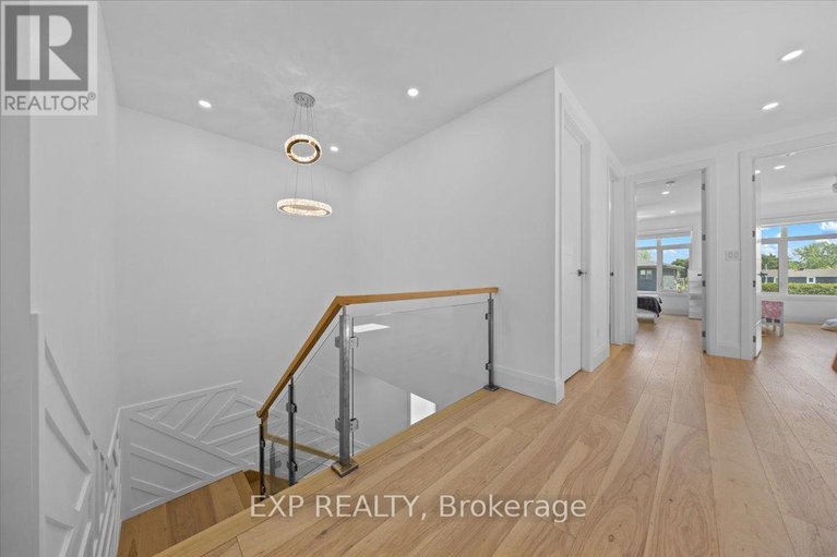 28431666/1357-mory-street/emerald-woodssawmill-creek/ottawa/ontario/K1T1C8_22