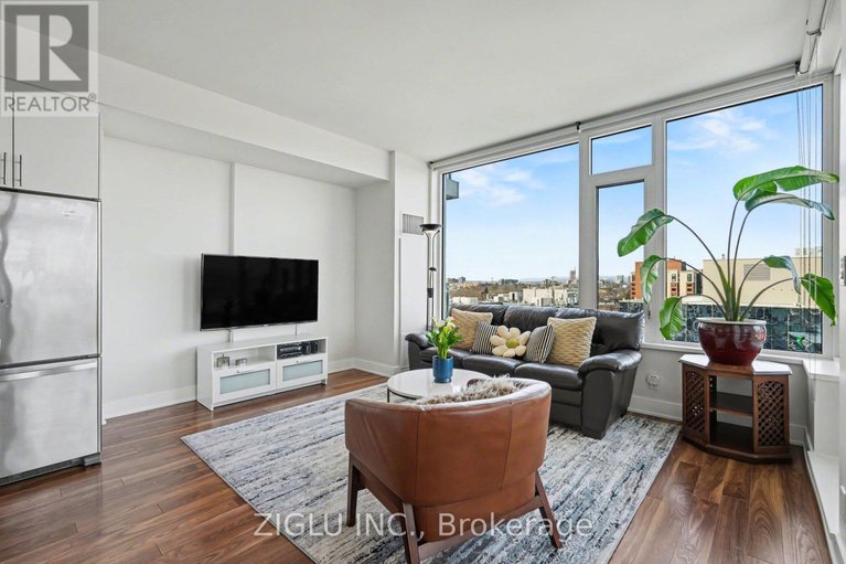 29442141/1005-1035-bank-street/glebe/ottawa/ontario/K1S5K3_21