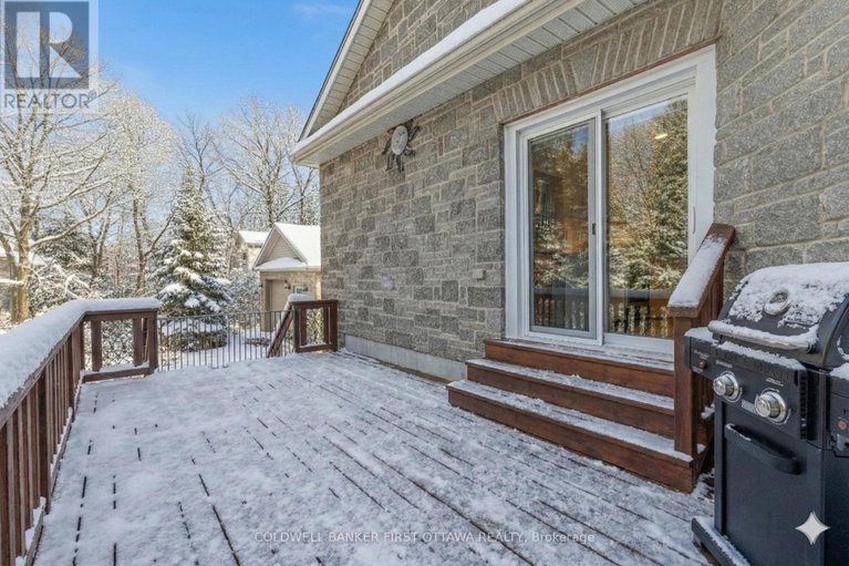 28776188/475-moffatt-street/carleton-place/carleton-place/ontario/K7C4V8_3