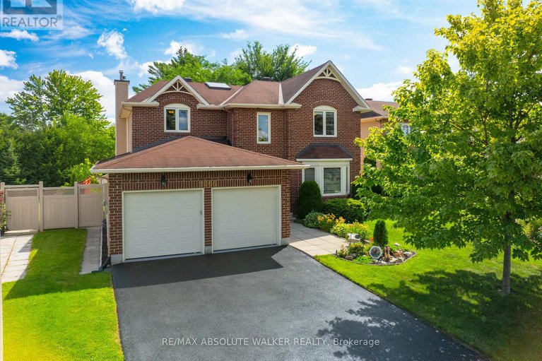 28654020/1866-robinwood-place/chapel-hill/ottawa/ontario/K1C6L7_1