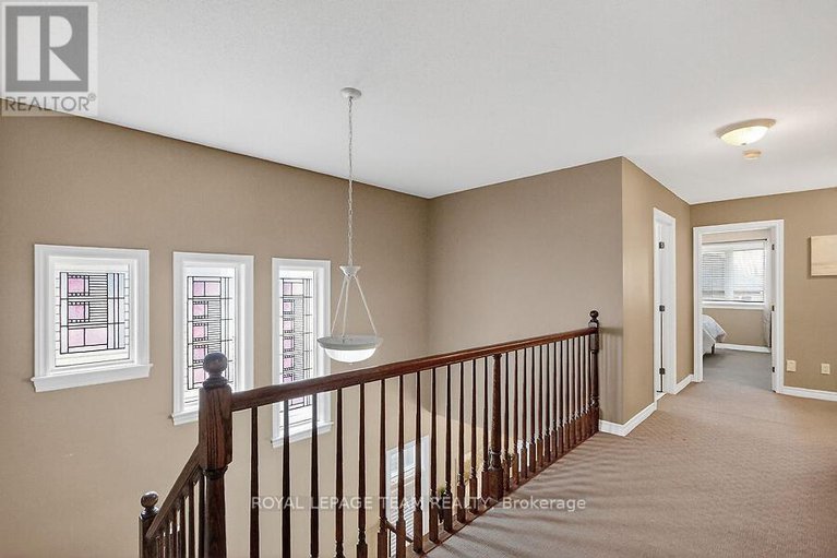 29130888/104-versilia-drive/barrhaven-east/ottawa/ontario/K2G7E4_19