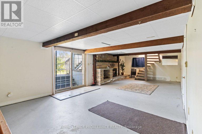 29047761/1185-county-road-2-road-e/augusta-twp/augusta/ontario/K6V5T1_27