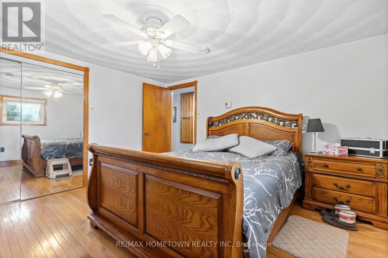 28563083/3455-county-road-26-road/augusta-twp/augusta/ontario/K0E1T0_18