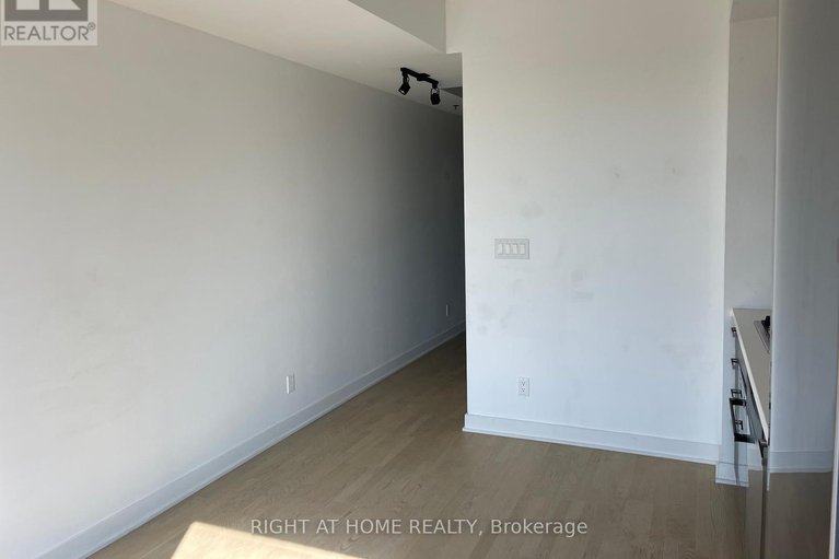 28239966/705-203-catherine-street/ottawa-centre/ottawa/ontario/K2P1J5_14