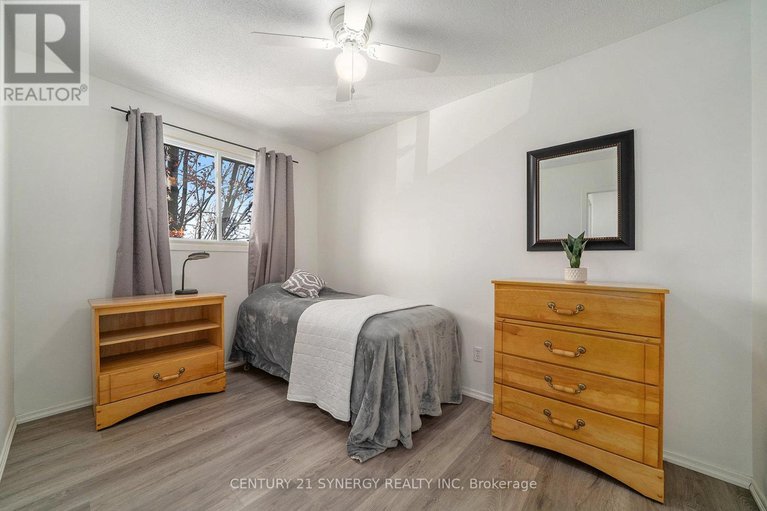 29516253/46-7-glencoe-street/arlington-woods/ottawa/ontario/K2H8S5_16