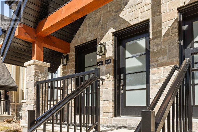 29613136/710-360-montee-outaouais-street/town-of-rockland/clarence-rockland/ontario/K4K0N3_2