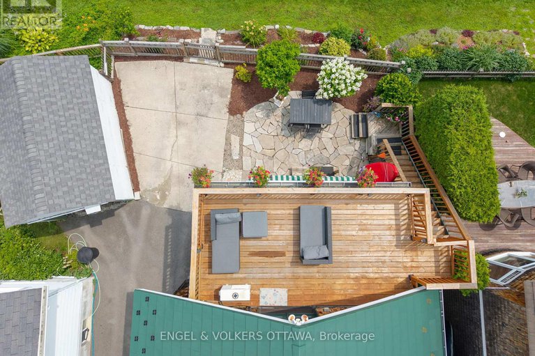 28607993/30-belmont-avenue/old-ottawa-southrideau-gardens/ottawa/ontario/K1S0V1_37