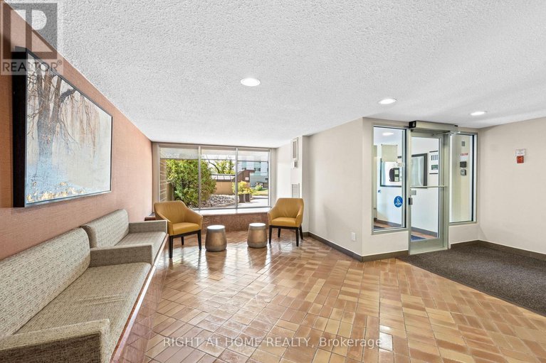 28881419/106-555-brittany-drive/viscount-alexander-park/ottawa/ontario/K1K4C5_6