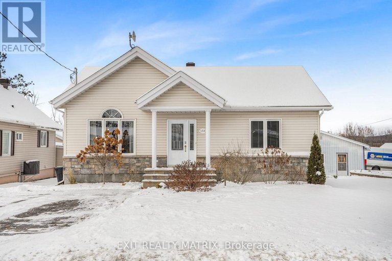 29156083/156-longueuil-street/lorignal/champlain/ontario/K0B1K0_2