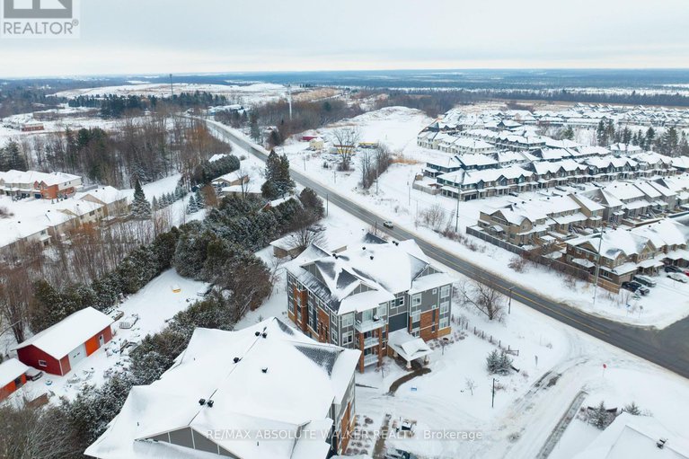 29419631/101-305-elizabeth-cosgrove-private/mer-bleuebradley-estatesanderson-park/ottawa/ontario/K1W0K6_41