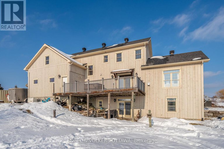 29381440/5165-canon-smith-drive/fitzroy/ottawa/ontario/K0A1X0_41