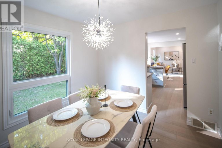 28851706/17-mcclure-crescent/katimavik/ottawa/ontario/K2L2H1_7