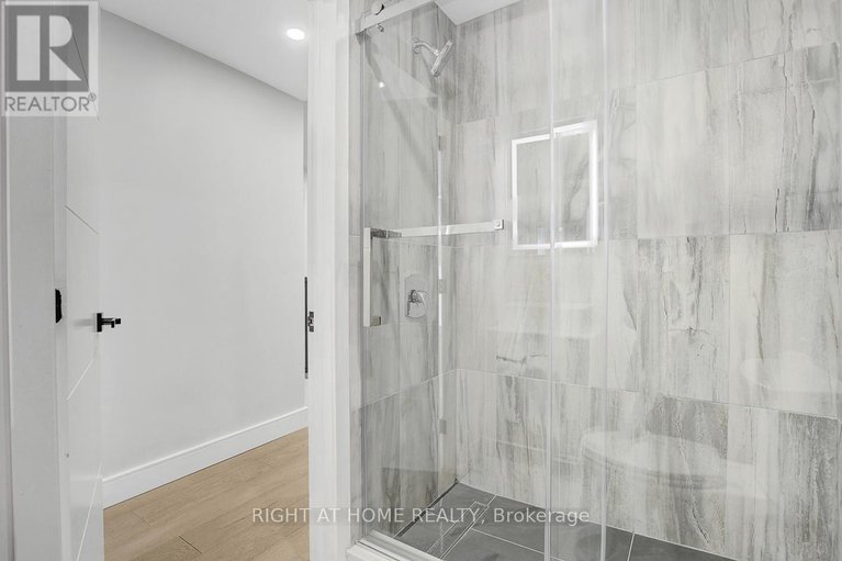 28260455/81-canter-boulevard/meadowlandsst-claire-gardens/ottawa/ontario/K2G2M4_40