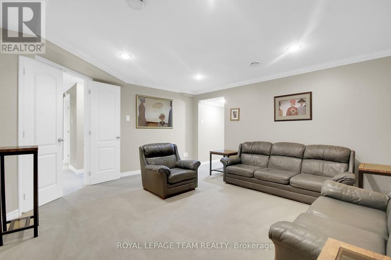 28641849/35-fieldcrest-avenue/longfields/ottawa/ontario/K2J4Y8_33