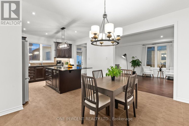 28939295/358-meadowbreeze-drive/emerald-meadowstrailwest/ottawa/ontario/K2M0K3_12
