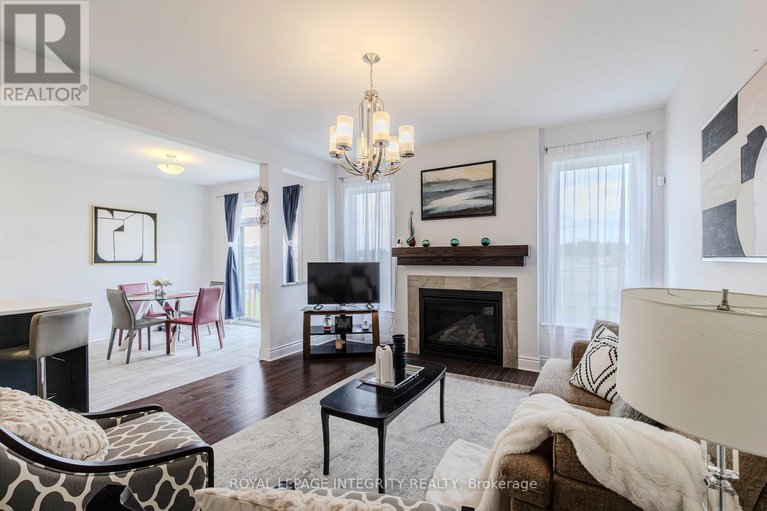 28341938/152-finsbury-avenue/stittsville-south/ottawa/ontario/K2S2P5_18