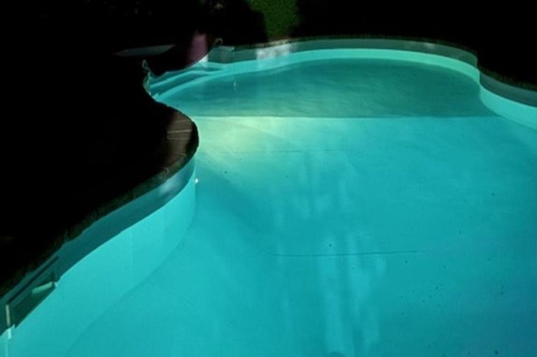 29471661/3113-apple-hill-drive-s/upper-hunt-club/ottawa/ontario/K1T3Z2_47