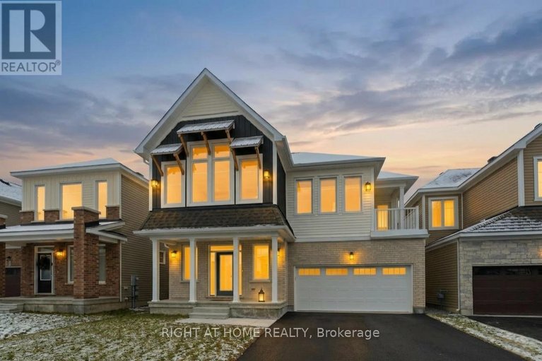 29484591/643-terrier-circle/goulbourn-twp-from-franktown-rdsouth-to-rideau/ottawa/ontario/K0A2Z0_1