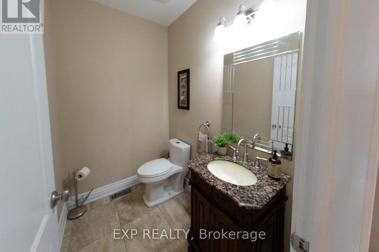 28403297/2754-eagleson-road/btwn-franktown-rd-fallowfield-rd/ottawa/ontario/K2S1B8_6