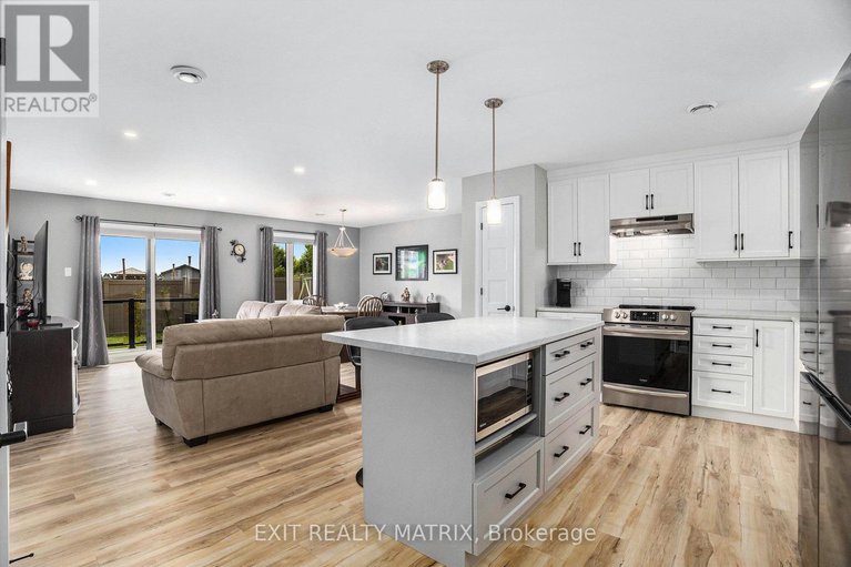28450842/103-271-belfort-street/embrun/russell/ontario/K0A1W0_5