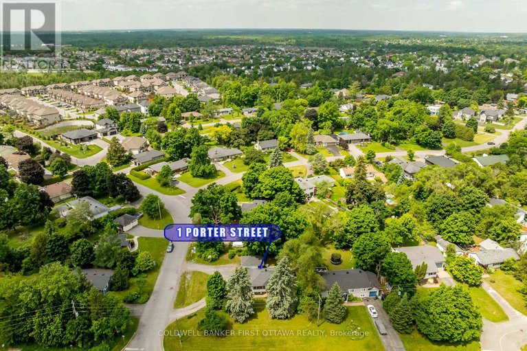 28584277/1-porter-street/stittsville-south/ottawa/ontario/K2S1P8_27