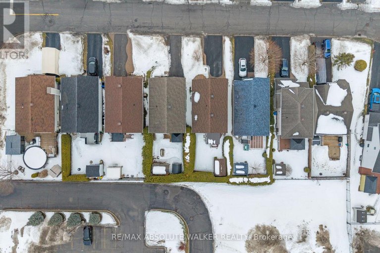 29460938/2846-valerie-place/town-of-rockland/clarence-rockland/ontario/K4K1R3_23