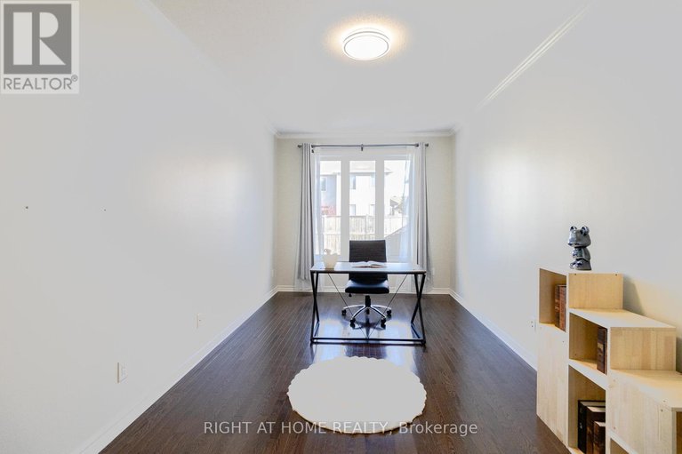 28646412/204-cooks-mill-crescent/riverside-south/ottawa/ontario/K1V2N1_12