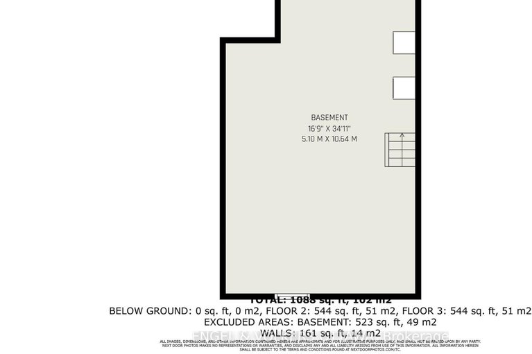 28523431/223-patterson-avenue/glebe/ottawa/ontario/K1S1Y4_24