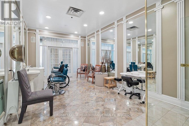 29469327/905-1480-riverside-drive/riverview-park/ottawa/ontario/K1G5H2_34