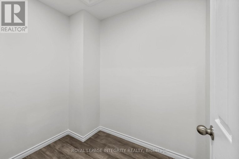 28975447/83-saddle-crescent/hunt-club-park/ottawa/ontario/K1G5L3_26