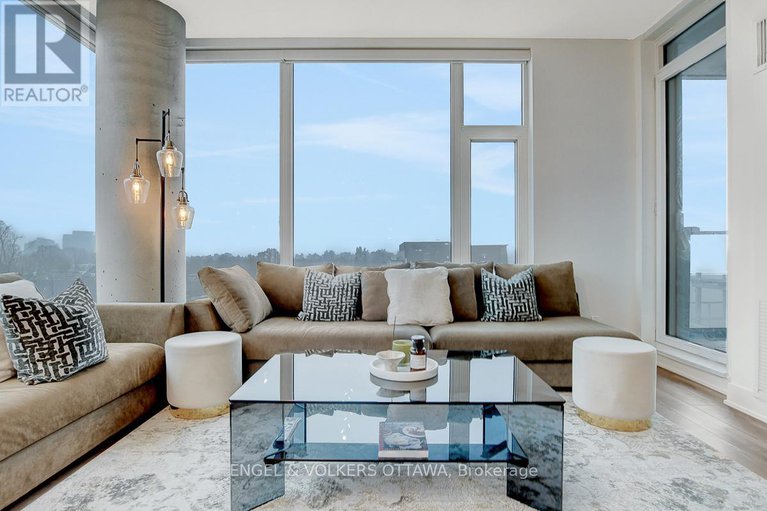 29157550/509-118-holmwood-avenue/glebe/ottawa/ontario/K1S5J5_19